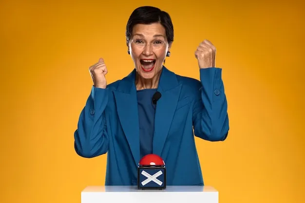 欧陆娱乐 娱乐背景